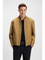 ΜΠΟΥΦΑΝ BOSS - 260 ΜΠΕΖ