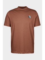 ΜΠΛΟΥΖΑ KARL LAGERFELD - 460