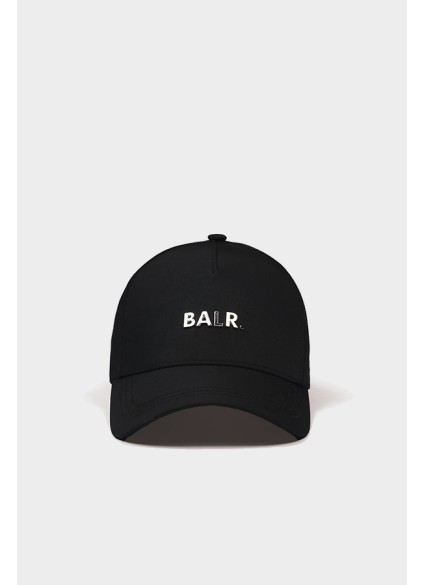 ΚΑΠΕΛΟ BALR - 102 JET BLACK