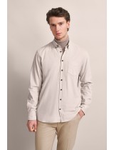 ΠΟΥΚΑΜΙΣΟ BUGATTI - 40 ΓΚΡΕΖ