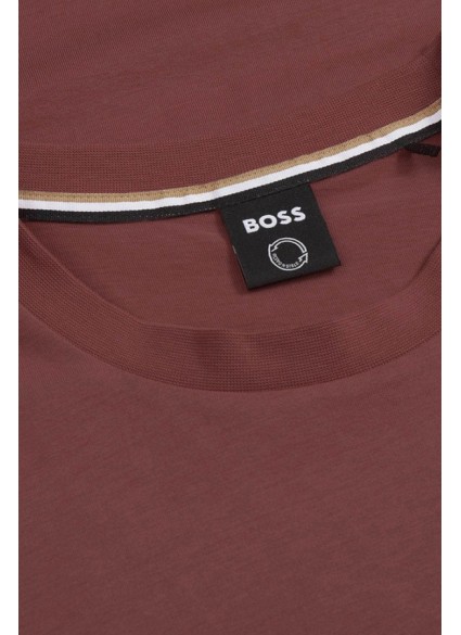 T-SHIRT BOSS - 644