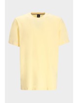 ΜΠΛΟΥΖΑ T-SHIRT BOSS - 749