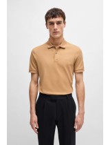 POLO BOSS (Never Out of Stock) - 260 ΜΠΕΖ