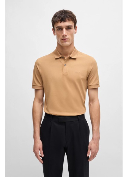 POLO BOSS (Never Out of Stock) - 260 ΜΠΕΖ