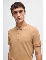 POLO BOSS (Never Out of Stock) - 260 ΜΠΕΖ