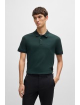 POLO BOSS (Never Out of Stock) - 349 ΚΥΠΑΡΙΣΣΙ