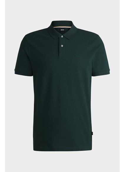 POLO BOSS (Never Out of Stock) - 349 ΚΥΠΑΡΙΣΣΙ