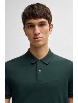 POLO BOSS (Never Out of Stock) - 349 ΚΥΠΑΡΙΣΣΙ