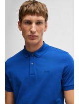 POLO BOSS (Never Out of Stock) - 429 ΜΠΛΕ ΡΟΥΑ