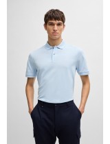 POLO BOSS (Never Out of Stock) - 450 ΣΙΕΛ