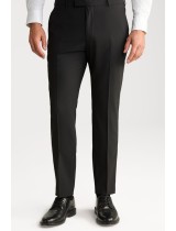 ΠΑΝΤΕΛΟΝΙ (ΚΟΣΤΟΥΜΙΟΥ) JOOP - 001 ΜΑΥΡΟ