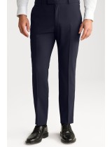 ΠΑΝΤΕΛΟΝΙ (ΚΟΣΤΟΥΜΙΟΥ) JOOP - 402 ΜΠΛΕ