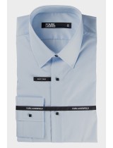 ΠΟΥΚΑΜΙΣΟ - 620