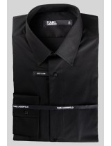 ΠΟΥΚΑΜΙΣΟ - 990 ΜΑΥΡΟ