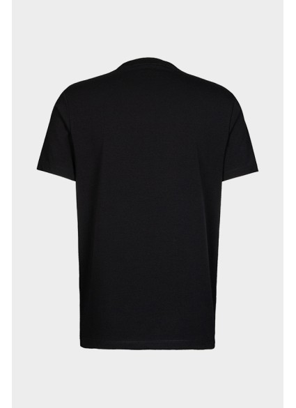 ΜΠΛΟΥΖΑ T-SHIRT KARL LAGERFELD - 991