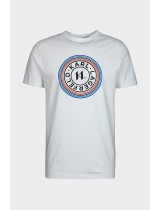 ΜΠΛΟΥΖΑ T-SHIRT KARL LAGERFELD - 10 ΛΕΥΚΟ