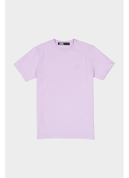 ΜΠΛΟΥΖΑ T-SHIRT KARL LAGERFELD - 200