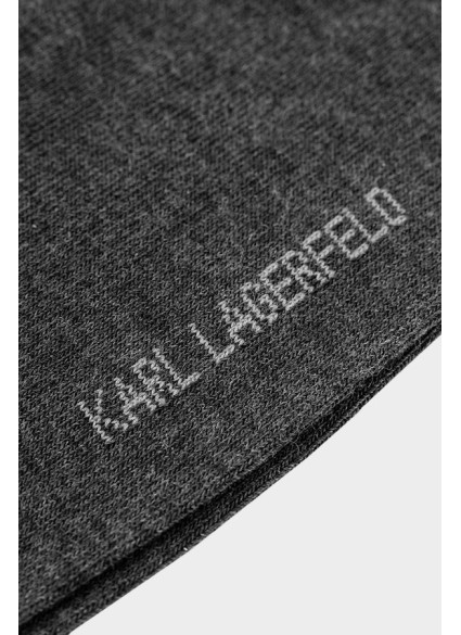 ΚΑΛΤΣΕΣ KARL LAGERFELD - 971