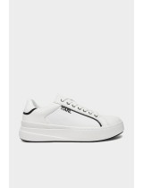 ΠΑΠΟΥΤΣΙΑ SNEAKERS KARL LAGERFELD - 011 ΛΕΥΚΟ