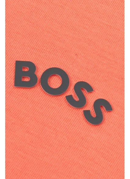 T-SHIRT BOSS - 649