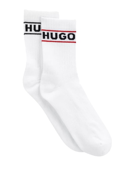 2PACK HUGO - 100