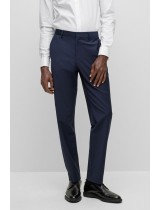 ΠΑΝΤΕΛΟΝΙ - 405 ΜΠΛΕ