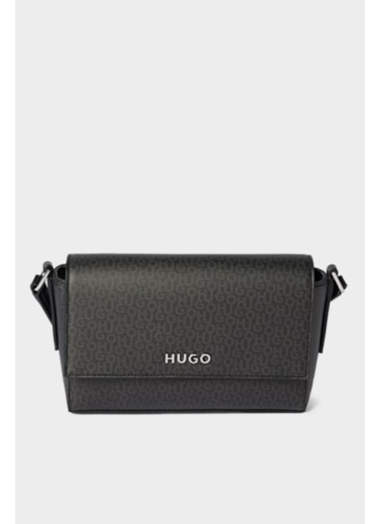 BAG HUGO - 996
