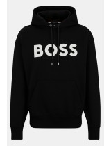 ΦΟΥΤΕΡ BOSS - 001 ΜΑΥΡΟ