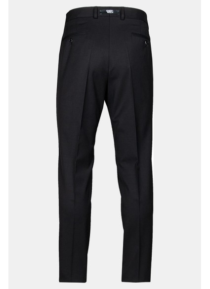 SUITS TROUSERS KARL LAGERFELD - 990 BLACK
