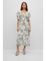 ΦΟΡΕΜΑ BOSS - 967