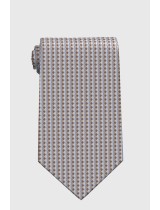 TIE JOOP! - 244 BEIGE