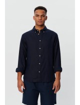 ΠΟΥΚΑΜΙΣΟ LES DEUX - 460460 DARK NAVY