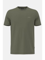 ΜΠΛΟΥΖΑ T-SHIRT JOOP - 322 ΠΡΑΣΙΝΟ