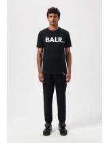 ΜΠΛΟΥΖΑ BALR. - 102 JET BLACK