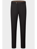 ΠΑΝΤΕΛΟΝΙ - 290 ΜΑΥΡΟ