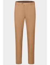 ΠΑΝΤΕΛΟΝΙ - 640 ΜΠΕΖ