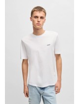 ΜΠΛΟΥΖΑ HUGO - 100 ΛΕΥΚΟ