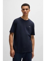 ΜΠΛΟΥΖΑ HUGO - 405 ΜΠΛΕ