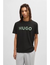 T-SHIRT HUGO - 005