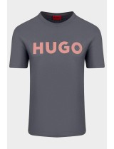 T-SHIRT HUGO - 086