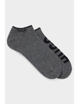 ΚΑΛΤΣΕΣ - 031 ΓΚΡΙ