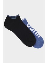 ΚΑΛΤΣΕΣ - 479