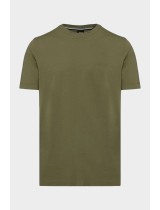 ΜΠΛΟΥΖΑ BOSS - 311