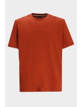 ΜΠΛΟΥΖΑ BOSS - 806