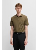 ΜΠΛΟΥΖΑ POLO (Never Out of Stock) - 302