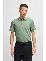 ΜΠΛΟΥΖΑ POLO (Never Out of Stock) - 373