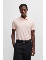 ΜΠΛΟΥΖΑ POLO (Never Out of Stock) - 688 ΡΟΖ