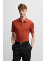 ΜΠΛΟΥΖΑ POLO (Never Out of Stock) - 806