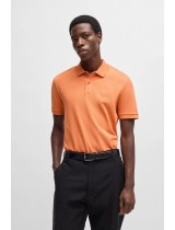 ΜΠΛΟΥΖΑ POLO (Never Out of Stock) - 823
