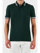 ΜΠΛΟΥΖΑ POLO - 349 ΚΥΠΑΡΙΣΣΙ